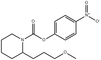 1338575-28-2 Structure