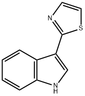 135531-86-1 結(jié)構(gòu)式