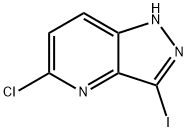 3-b]pyridine Struktur