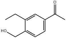 1378888-43-7 Structure