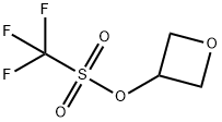 1379585-89-3 Structure