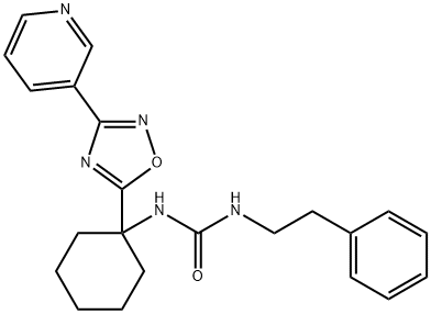 , 1396766-18-9, 結(jié)構(gòu)式