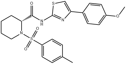 1401242-74-7 結(jié)構(gòu)式