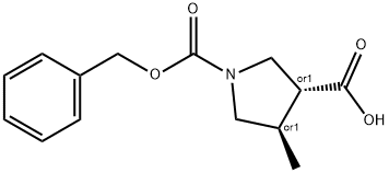  化學(xué)構(gòu)造式