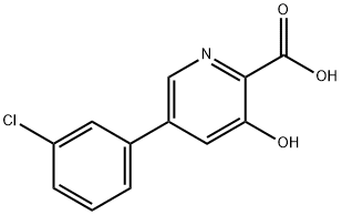 1415226-40-2 Structure