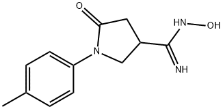 , 1443984-75-5, 結(jié)構(gòu)式