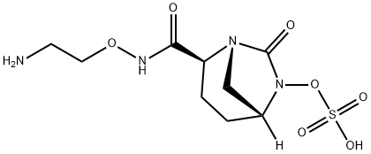 1452458-86-4 結(jié)構(gòu)式