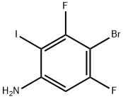 1467060-36-1 結(jié)構(gòu)式