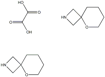 1523571-01-8 結(jié)構(gòu)式