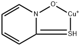 154592-20-8 結(jié)構(gòu)式