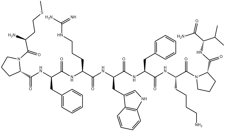 158563-45-2 Structure