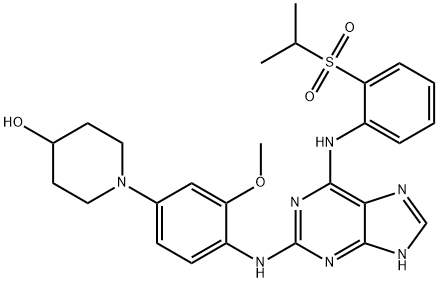 1609584-72-6 Structure