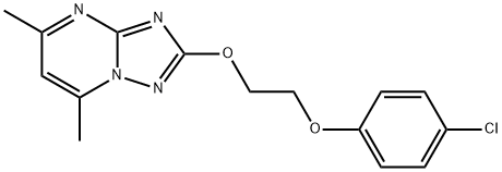 STS-E412 Struktur