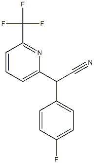 1610516-67-0 Structure