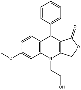 1629908-92-4 結(jié)構(gòu)式