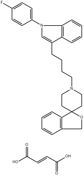 Lu 28-179 Struktur