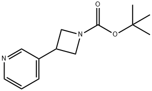 1638255-69-2 結(jié)構(gòu)式