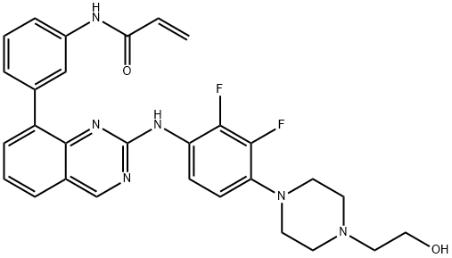  化學(xué)構(gòu)造式