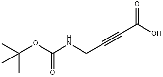 168762-94-5 結(jié)構(gòu)式