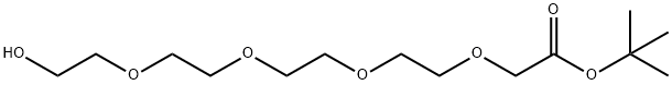 169751-72-8 結(jié)構(gòu)式