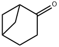 bicyclo[3.1.1]heptan-2-one price.