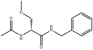 175481-36-4 結(jié)構(gòu)式