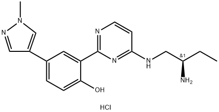 1781742-22-0 結(jié)構(gòu)式