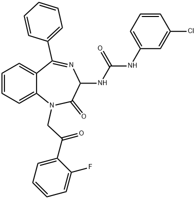 , 1796913-84-2, 結(jié)構(gòu)式