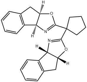 182122-12-9 結構式