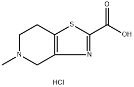  化學(xué)構(gòu)造式