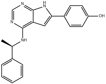 187724-61-4 結(jié)構(gòu)式