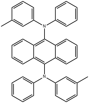 189263-81-8 結(jié)構(gòu)式