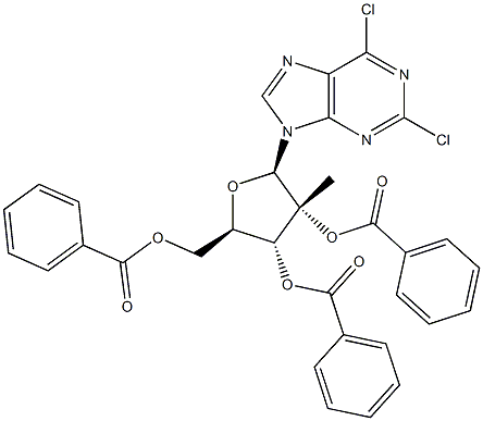 205171-10-4 結構式