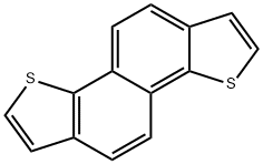 217-19-6 結(jié)構(gòu)式