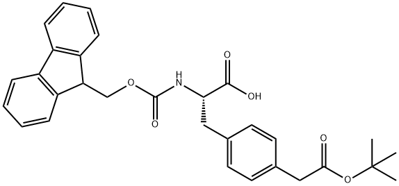 222842-99-1 Structure