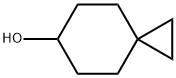 22428-83-7 結(jié)構(gòu)式