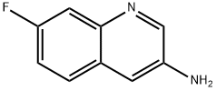 225366-89-2 Structure