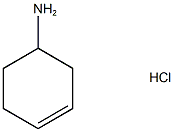 22615-33-4 結(jié)構(gòu)式