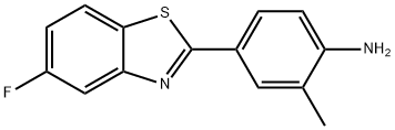 260443-89-8 結(jié)構(gòu)式