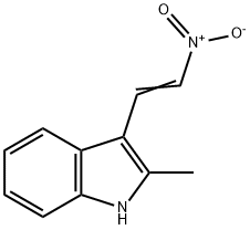 2826-91-7 結構式