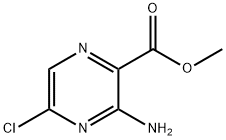 28643-16-5 結(jié)構(gòu)式