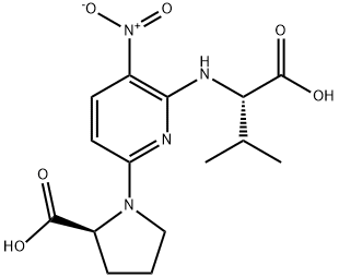 300374-38-3