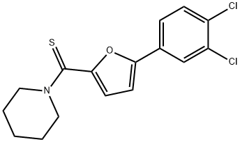 301338-95-4 結(jié)構(gòu)式