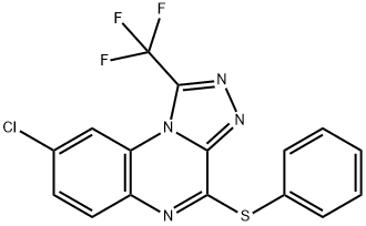 R-7050 Struktur