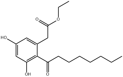 Csn-B Struktur