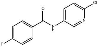 325457-98-5 結(jié)構(gòu)式