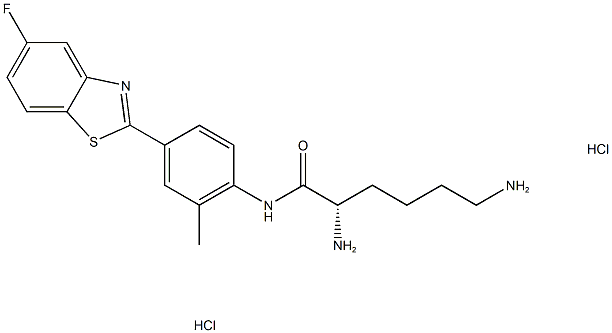 Phortress Struktur