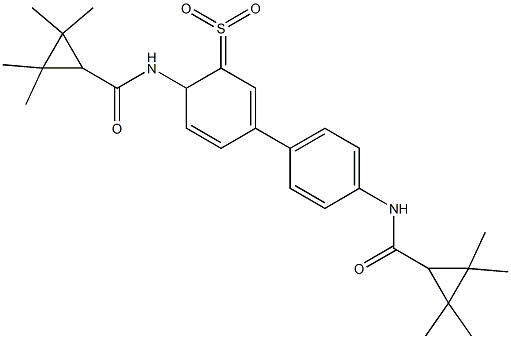 329059-55-4 結(jié)構(gòu)式