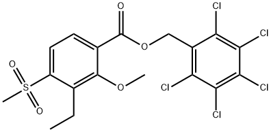  化學(xué)構(gòu)造式