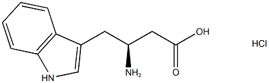 H-b-HoTrp-OH·HCl price.